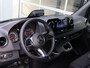 Mercedes-Benz Sprinter 319 1.9 CDI L2 Select HD | BPM-VRIJ | ACC/ Distronic | Camera | LED!