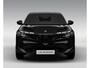 Alfa Romeo Junior 1.2 Turbo Hybrid Ibrida Speciale DIRECT RIJDEN - PANORAMADAK - 8 JAAR GARANTIE