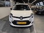 Renault Twingo 1.2 16V Dynamique Cruise|Airco|LM-Velgen