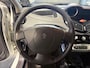 Renault Twingo 1.2 16V Dynamique Cruise|Airco|LM-Velgen