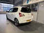 Renault Twingo 1.2 16V Dynamique Cruise|Airco|LM-Velgen