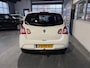Renault Twingo 1.2 16V Dynamique Cruise|Airco|LM-Velgen