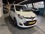 Renault Twingo 1.2 16V Dynamique Cruise|Airco|LM-Velgen