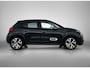 Citroën C3 Max 83pk | Navigatie | Achteruitrijcamera | Climate Control | Stoelverwarming | Cruise Control | Parkeersensoren | DAB+ radio | Apple Carplay / Android Auto | Keyless | Led koplampen | Comfortstoelen Stof/Kunstleder | Elektrisch inklapbare spiegels | Automatisch dimlicht | Regensensor | Donker getint glas | 17" lichtmetalen velgen |