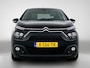 Citroën C3 Max 83pk | Navigatie | Achteruitrijcamera | Climate Control | Stoelverwarming | Cruise Control | Parkeersensoren | DAB+ radio | Apple Carplay / Android Auto | Keyless | Led koplampen | Comfortstoelen Stof/Kunstleder | Elektrisch inklapbare spiegels | Automatisch dimlicht | Regensensor | Donker getint glas | 17" lichtmetalen velgen |