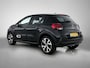 Citroën C3 Max 83pk | Navigatie | Achteruitrijcamera | Climate Control | Stoelverwarming | Cruise Control | Parkeersensoren | DAB+ radio | Apple Carplay / Android Auto | Keyless | Led koplampen | Comfortstoelen Stof/Kunstleder | Elektrisch inklapbare spiegels | Automatisch dimlicht | Regensensor | Donker getint glas | 17" lichtmetalen velgen |
