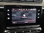 Citroën C3 Max 83pk | Navigatie | Achteruitrijcamera | Climate Control | Stoelverwarming | Cruise Control | Parkeersensoren | DAB+ radio | Apple Carplay / Android Auto | Keyless | Led koplampen | Comfortstoelen Stof/Kunstleder | Elektrisch inklapbare spiegels | Automatisch dimlicht | Regensensor | Donker getint glas | 17" lichtmetalen velgen |