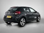 Citroën C3 Max 83pk | Navigatie | Achteruitrijcamera | Climate Control | Stoelverwarming | Cruise Control | Parkeersensoren | DAB+ radio | Apple Carplay / Android Auto | Keyless | Led koplampen | Comfortstoelen Stof/Kunstleder | Elektrisch inklapbare spiegels | Automatisch dimlicht | Regensensor | Donker getint glas | 17" lichtmetalen velgen |