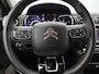 Citroën C3 Max 83pk | Navigatie | Achteruitrijcamera | Climate Control | Stoelverwarming | Cruise Control | Parkeersensoren | DAB+ radio | Apple Carplay / Android Auto | Keyless | Led koplampen | Comfortstoelen Stof/Kunstleder | Elektrisch inklapbare spiegels | Automatisch dimlicht | Regensensor | Donker getint glas | 17" lichtmetalen velgen |