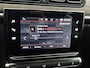 Citroën C3 Max 83pk | Navigatie | Achteruitrijcamera | Climate Control | Stoelverwarming | Cruise Control | Parkeersensoren | DAB+ radio | Apple Carplay / Android Auto | Keyless | Led koplampen | Comfortstoelen Stof/Kunstleder | Elektrisch inklapbare spiegels | Automatisch dimlicht | Regensensor | Donker getint glas | 17" lichtmetalen velgen |