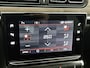 Citroën C3 Max 83pk | Navigatie | Achteruitrijcamera | Climate Control | Stoelverwarming | Cruise Control | Parkeersensoren | DAB+ radio | Apple Carplay / Android Auto | Keyless | Led koplampen | Comfortstoelen Stof/Kunstleder | Elektrisch inklapbare spiegels | Automatisch dimlicht | Regensensor | Donker getint glas | 17" lichtmetalen velgen |