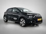 Citroën C3 Max 83pk | Navigatie | Achteruitrijcamera | Climate Control | Stoelverwarming | Cruise Control | Parkeersensoren | DAB+ radio | Apple Carplay / Android Auto | Keyless | Led koplampen | Comfortstoelen Stof/Kunstleder | Elektrisch inklapbare spiegels | Automatisch dimlicht | Regensensor | Donker getint glas | 17" lichtmetalen velgen |