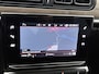 Citroën C3 Max 83pk | Navigatie | Achteruitrijcamera | Climate Control | Stoelverwarming | Cruise Control | Parkeersensoren | DAB+ radio | Apple Carplay / Android Auto | Keyless | Led koplampen | Comfortstoelen Stof/Kunstleder | Elektrisch inklapbare spiegels | Automatisch dimlicht | Regensensor | Donker getint glas | 17" lichtmetalen velgen |