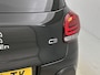 Citroën C3 Max 83pk | Navigatie | Achteruitrijcamera | Climate Control | Stoelverwarming | Cruise Control | Parkeersensoren | DAB+ radio | Apple Carplay / Android Auto | Keyless | Led koplampen | Comfortstoelen Stof/Kunstleder | Elektrisch inklapbare spiegels | Automatisch dimlicht | Regensensor | Donker getint glas | 17" lichtmetalen velgen |