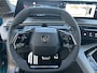 Peugeot e-5008 GT Long Range 96 kWh | Nu beschikbaar | Elektrische stoelen incl. massage | Achterbank verwarmd | Tot 673km rijbereijk!