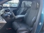 Peugeot e-5008 GT Long Range 96 kWh | Nu beschikbaar | Elektrische stoelen incl. massage | Achterbank verwarmd | Tot 673km rijbereijk!