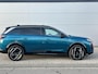 Peugeot e-5008 GT Long Range 96 kWh | Nu beschikbaar | Elektrische stoelen incl. massage | Achterbank verwarmd | Tot 673km rijbereijk!