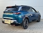 Peugeot e-5008 GT Long Range 96 kWh | Nu beschikbaar | Elektrische stoelen incl. massage | Achterbank verwarmd | Tot 673km rijbereijk!