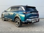 Peugeot e-5008 GT Long Range 96 kWh | Nu beschikbaar | Elektrische stoelen incl. massage | Achterbank verwarmd | Tot 673km rijbereijk!