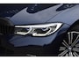 BMW 3-Serie 330e M Sport Individual | Pano | ACC | Laser Light | Memory | Harman/Kardon | Camera |