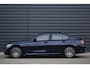BMW 3-Serie 330e M Sport Individual | Pano | ACC | Laser Light | Memory | Harman/Kardon | Camera |
