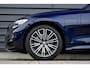 BMW 3-Serie 330e M Sport Individual | Pano | ACC | Laser Light | Memory | Harman/Kardon | Camera |
