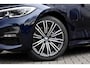BMW 3-Serie 330e M Sport Individual | Pano | ACC | Laser Light | Memory | Harman/Kardon | Camera |