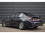 BMW 3-Serie 330e M Sport Individual | Pano | ACC | Laser Light | Memory | Harman/Kardon | Camera |