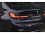 BMW 3-Serie 330e M Sport Individual | Pano | ACC | Laser Light | Memory | Harman/Kardon | Camera |