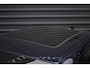 BMW 3-Serie 330e M Sport Individual | Pano | ACC | Laser Light | Memory | Harman/Kardon | Camera |