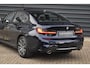 BMW 3-Serie 330e M Sport Individual | Pano | ACC | Laser Light | Memory | Harman/Kardon | Camera |