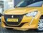 Peugeot 208 Active 75pk | Airco | All-season banden | Apple Carplay & Android Auto