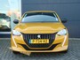 Peugeot 208 Active 75pk | Airco | All-season banden | Apple Carplay & Android Auto