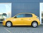 Peugeot 208 Active 75pk | Airco | All-season banden | Apple Carplay & Android Auto