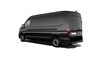 Renault Master T35 2.0 dCi 150 L3H2 Advance 270gr achterdeuren | achteruitrijcamera | blind spotwarning