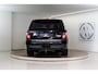 Land Rover Range Rover Sport 4.2 V8 Supercharged 391PK | YOUNGTIMER | Luchtvering | Leder | Trekhaak | Bi-Xenon