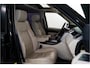 Land Rover Range Rover Sport 4.2 V8 Supercharged 391PK | YOUNGTIMER | Luchtvering | Leder | Trekhaak | Bi-Xenon