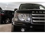 Land Rover Range Rover Sport 4.2 V8 Supercharged 391PK | YOUNGTIMER | Luchtvering | Leder | Trekhaak | Bi-Xenon