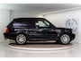 Land Rover Range Rover Sport 4.2 V8 Supercharged 391PK | YOUNGTIMER | Luchtvering | Leder | Trekhaak | Bi-Xenon