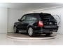 Land Rover Range Rover Sport 4.2 V8 Supercharged 391PK | YOUNGTIMER | Luchtvering | Leder | Trekhaak | Bi-Xenon