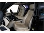 Land Rover Range Rover Sport 4.2 V8 Supercharged 391PK | YOUNGTIMER | Luchtvering | Leder | Trekhaak | Bi-Xenon