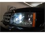 Land Rover Range Rover Sport 4.2 V8 Supercharged 391PK | YOUNGTIMER | Luchtvering | Leder | Trekhaak | Bi-Xenon