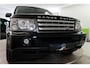 Land Rover Range Rover Sport 4.2 V8 Supercharged 391PK | YOUNGTIMER | Luchtvering | Leder | Trekhaak | Bi-Xenon