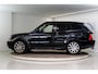 Land Rover Range Rover Sport 4.2 V8 Supercharged 391PK | YOUNGTIMER | Luchtvering | Leder | Trekhaak | Bi-Xenon