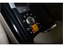 Land Rover Range Rover Sport 4.2 V8 Supercharged 391PK | YOUNGTIMER | Luchtvering | Leder | Trekhaak | Bi-Xenon