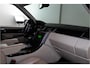 Land Rover Range Rover Sport 4.2 V8 Supercharged 391PK | YOUNGTIMER | Luchtvering | Leder | Trekhaak | Bi-Xenon