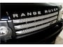 Land Rover Range Rover Sport 4.2 V8 Supercharged 391PK | YOUNGTIMER | Luchtvering | Leder | Trekhaak | Bi-Xenon