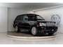 Land Rover Range Rover Sport 4.2 V8 Supercharged 391PK | YOUNGTIMER | Luchtvering | Leder | Trekhaak | Bi-Xenon