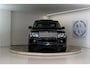 Land Rover Range Rover Sport 4.2 V8 Supercharged 391PK | YOUNGTIMER | Luchtvering | Leder | Trekhaak | Bi-Xenon