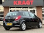 Opel Corsa Edition 1.2 80 pk - 5drs - airco - cruise - lichtmetaal - ZUINIG
